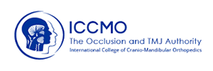 International College of Craniomandibular Orthopedics
