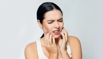 Here’s What You Need To Know About Dental Emergencies