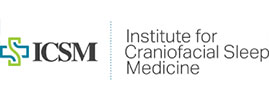 Institute for Craniofacial Sleep Medicine