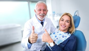 Root Canal Treatment: Purpose, Procedure, and Risks