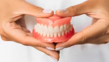 Types of Dentures: What is Best for You?