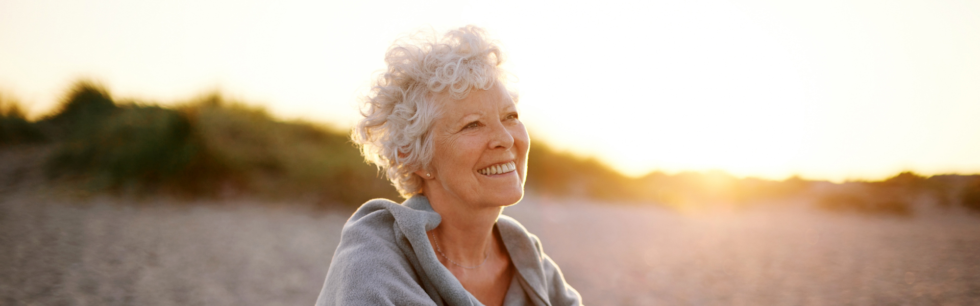 Types of Dentures: What is Best for You?