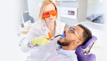 Pros and Cons of Laser Dentistry Treatments