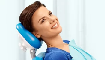 How Long Should You Expect Dental Bonding to Last