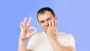 How Can You Make Your Tooth Extraction Heal Faster?
