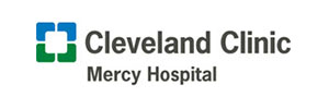 Affiliations- cleveland clinic mercy hospital
