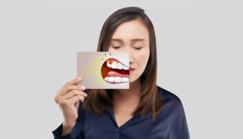 How PerioProtect Can Help You Improve Your Gum Tissue Health