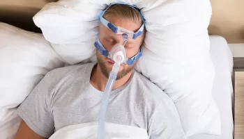 CPAP Intolerance and Other Proven Options to Treat Sleep Apnea