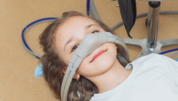 Why Choose IV Sedation for Root Canals? Comfort Made Simple
