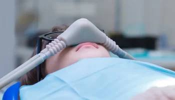 Why Choose IV Sedation for Root Canals? Comfort Made Simple