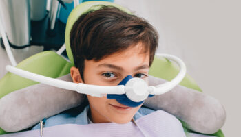 IV Sedation for Cleaning: What to Expect at Your Appointment