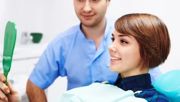 Fear-Free Dentistry: The Benefits of IV Sedation for Oral Surgery