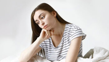 Obstructive Sleep Apnea: Treatment Options and Oral Appliances
