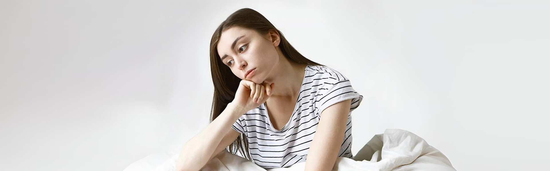 Obstructive Sleep Apnea: Treatment Options and Oral Appliances
