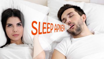 What Causes Loud Snoring: Early Signs and Effective Solutions