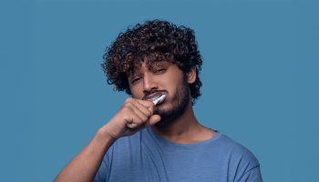 Why My Mouth Smells Bad Even After Brushing: Common Causes and How to Fix It
