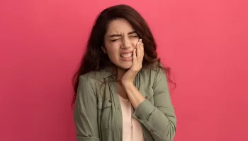 What Causes Sensitive Teeth Symptoms and How to Prevent Them